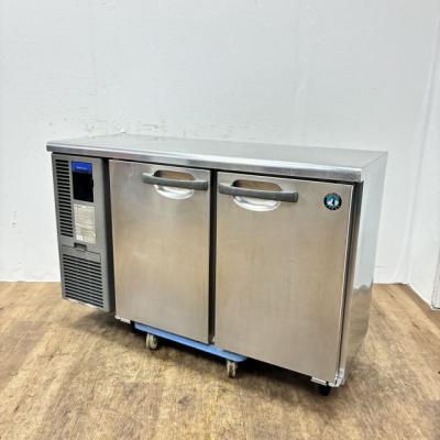 業務用　コールドテーブル　冷蔵庫　ホシザキ　1ドア　送料込み ホシザキ 冷蔵庫 中古 1ドアのおすすめ人気商品一覧 通販 - Yahoo