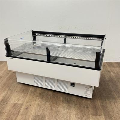冷蔵ショーケース 無限堂ヤフーショップ - ショーケース｜Yahoo!ショッピング