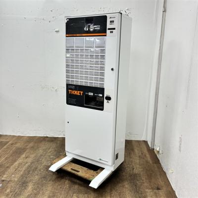 無限堂ヤフーショップ - 厨房機器｜Yahoo!ショッピング