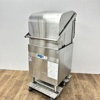 業務用食器洗浄機大和冷機のおすすめ人気商品一覧 通販 - Yahoo