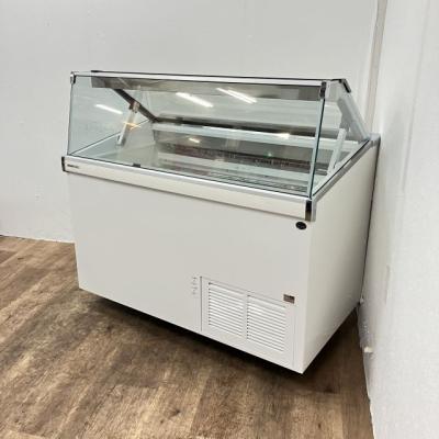 無限堂ヤフーショップ - ショーケース｜Yahoo!ショッピング