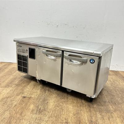 ホシザキ コールドテーブル 1200 600のおすすめ人気商品一覧 通販