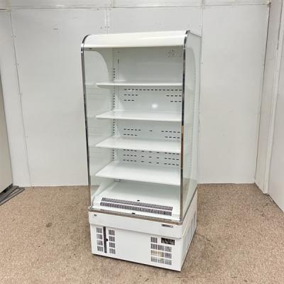 サンデン 冷蔵ショーケースのおすすめ人気商品一覧 通販 - Yahoo