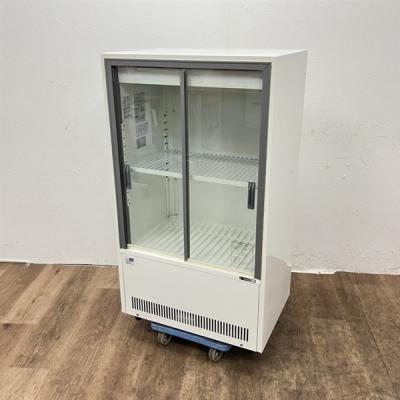 サンデン 冷蔵ショーケースのおすすめ人気商品一覧 通販 - Yahoo