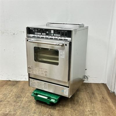 大阪ガス オーブンのおすすめ人気商品一覧 通販 - Yahoo!ショッピング