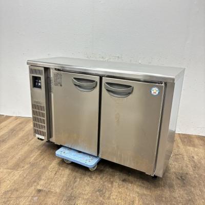 コールドテーブル 1200 450（フクシマガリレイ）のおすすめ人気商品