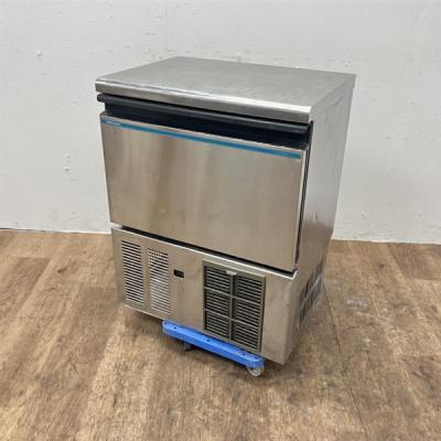 ホシザキ製氷機 im45m1のおすすめ人気商品一覧 通販 - Yahoo!ショッピング