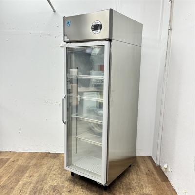 w800用（冷凍ショーケース）｜陳列｜飲食、厨房用 | DIY、工具 の