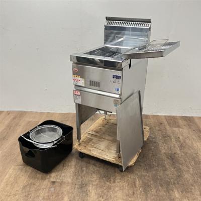 無限堂ヤフーショップ - フライヤー｜Yahoo!ショッピング