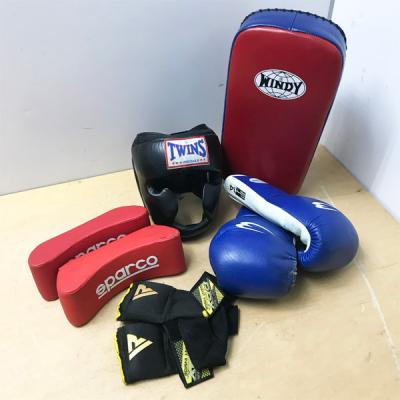 twins ヘッドギアのおすすめ人気商品一覧 通販 - Yahoo!ショッピング