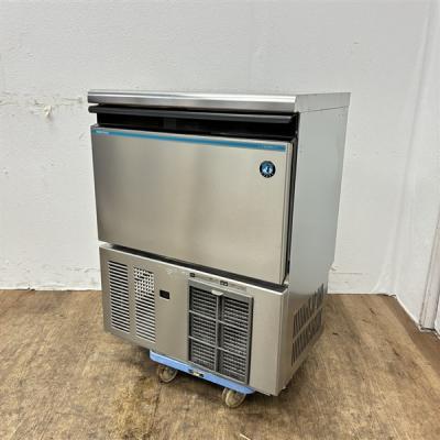 ホシザキ製氷機 im45m1のおすすめ人気商品一覧 通販 - Yahoo!ショッピング