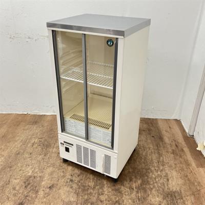 無限堂ヤフーショップ - ショーケース｜Yahoo!ショッピング
