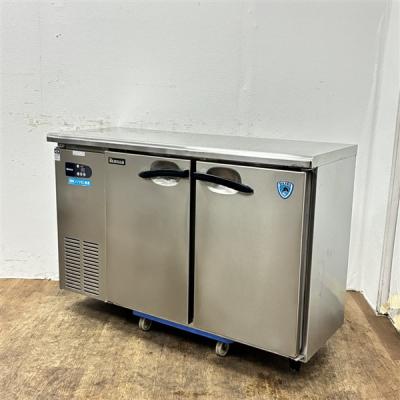 無限堂ヤフーショップ - コールドテーブル｜Yahoo!ショッピング