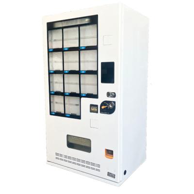 自動販売機 中古の商品一覧 通販 - Yahoo!ショッピング