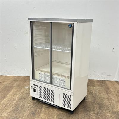 冷蔵ショーケース 無限堂ヤフーショップ - ショーケース｜Yahoo!ショッピング
