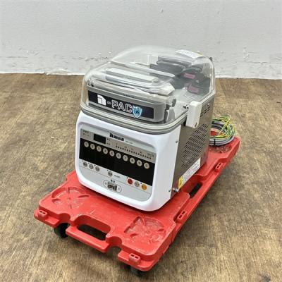 dpv21stのおすすめ人気商品一覧 通販 - Yahoo!ショッピング