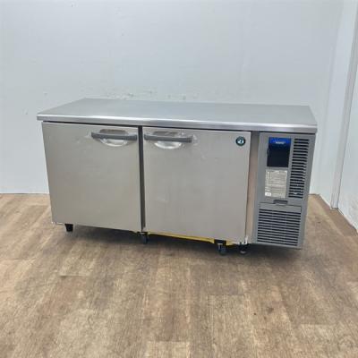 冷蔵コールドテーブルW1500×D600×H800のおすすめ人気商品一覧 通販 
