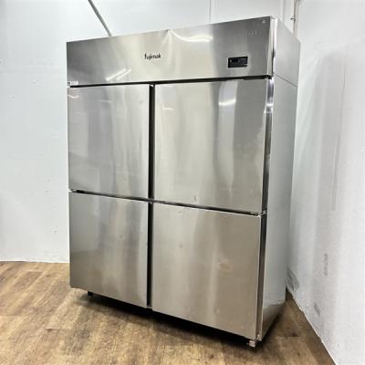 冷凍庫 中古 大阪（業務用冷凍庫、冷凍ストッカー）｜冷蔵庫、温蔵庫