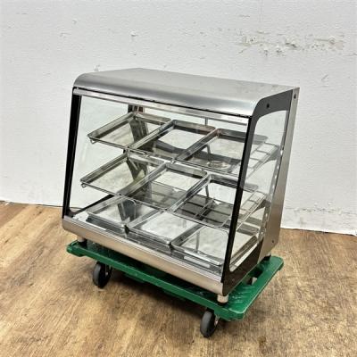 無限堂ヤフーショップ - ショーケース｜Yahoo!ショッピング