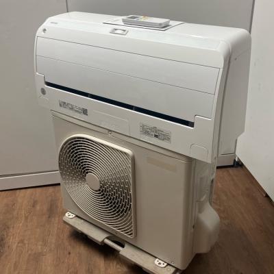 東芝   TOSHIBA    2011年製   RAS-221JAD    ルームエアコン    エアコン      冷暖房 東芝エアコンras221（TOSHIBA／家庭用エアコン）｜エアコン｜冷暖房