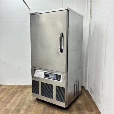 無限堂ヤフーショップ - 厨房機器｜Yahoo!ショッピング