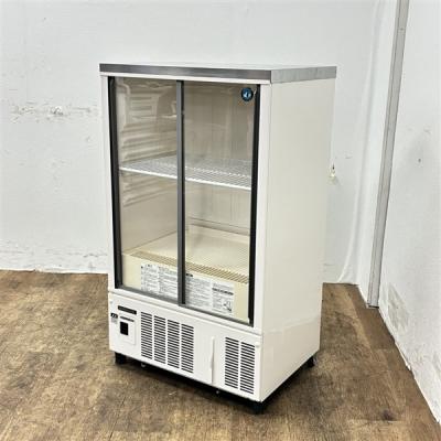 ショーケース　冷蔵庫　完動品 無限堂ヤフーショップ - ショーケース｜Yahoo!ショッピング
