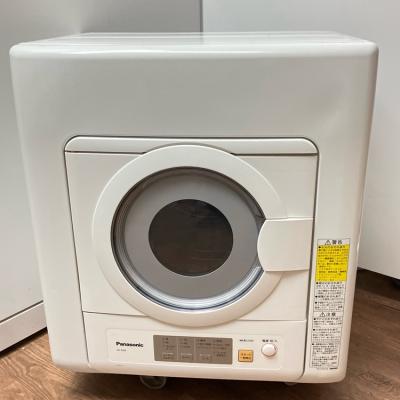nh-d503 フィルターのおすすめ人気商品一覧 通販 - Yahoo!ショッピング