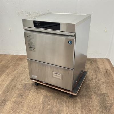 無限堂ヤフーショップ - 厨房機器｜Yahoo!ショッピング