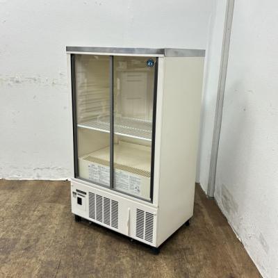 ホシザキ冷蔵ショーケース ssb63ctl2のおすすめ人気商品一覧 通販