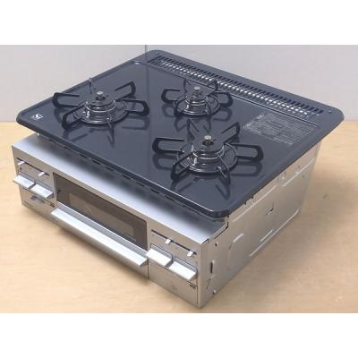 パロマ ガスコンロ 中古 楽天市場】ガスコンロ 中古 パロマ（家電）の通販
