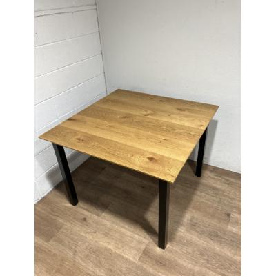 J026）Oliver オリバー カフェテーブル 2台セット 未使用/未組立品 オリバー テーブルのおすすめ人気商品一覧 通販 - Yahoo!ショッピング