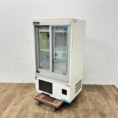 大和冷機 冷蔵ショーケースのおすすめ人気商品一覧 通販 - Yahoo