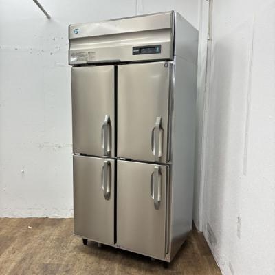 無限堂ヤフーショップ - 縦型冷凍冷蔵庫｜Yahoo!ショッピング