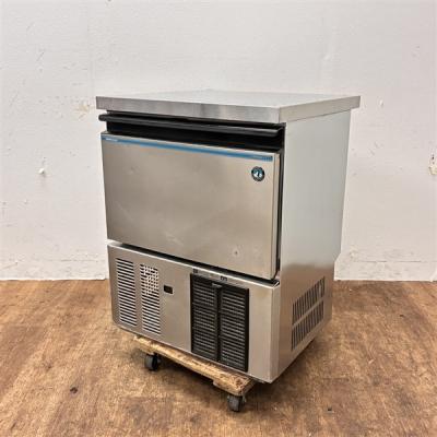 ホシザキ製氷機im50のおすすめ人気商品一覧 通販 - Yahoo!ショッピング