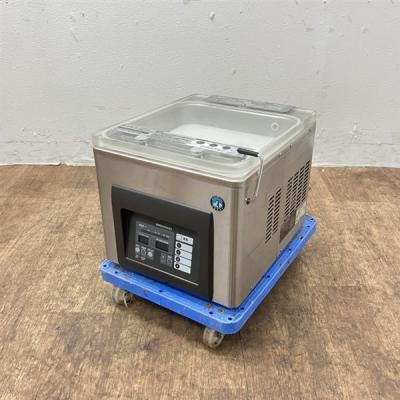 ホシザキ 真空包装機 200aのおすすめ人気商品一覧 通販 - Yahoo
