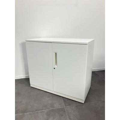 コクヨ スチール棚（オフィス家具） | 家具、インテリア の商品一覧