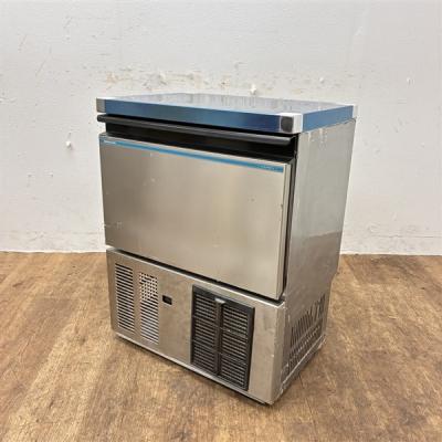 ホシザキ製氷機 im45m1のおすすめ人気商品一覧 通販 - Yahoo!ショッピング