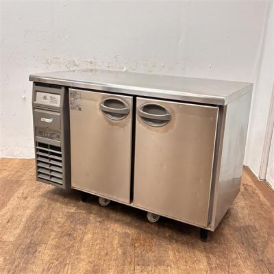 yrc150rm2の商品一覧 通販 - Yahoo!ショッピング