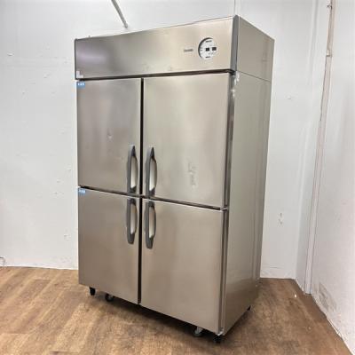 無限堂ヤフーショップ - 縦型冷凍冷蔵庫｜Yahoo!ショッピング