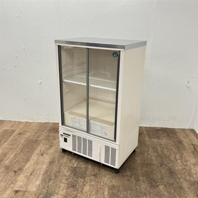 ホシザキ冷蔵ショーケース ssb63ctl2のおすすめ人気商品一覧 通販