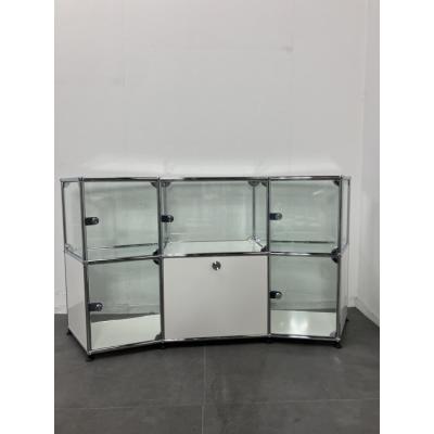 usmハラーの商品一覧 通販 - Yahoo!ショッピング