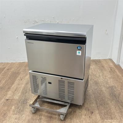 ホシザキ製氷機 im45m1のおすすめ人気商品一覧 通販 - Yahoo!ショッピング