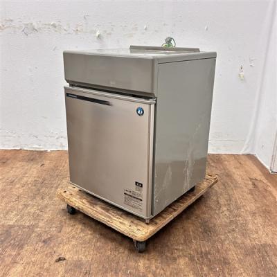 ホシザキ製氷機im50のおすすめ人気商品一覧 通販 - Yahoo!ショッピング