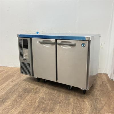 無限堂ヤフーショップ - コールドテーブル｜Yahoo!ショッピング