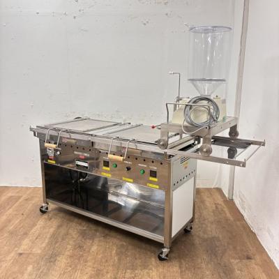 無限堂ヤフーショップ - 厨房機器｜Yahoo!ショッピング