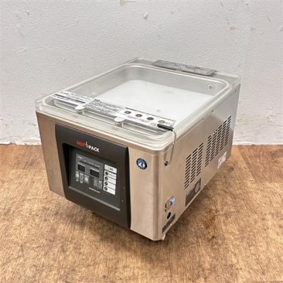 ホシザキ 真空包装機 hps-300aの商品一覧 通販 - Yahoo!ショッピング