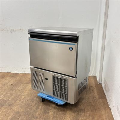 ホシザキ製氷機 im45m1のおすすめ人気商品一覧 通販 - Yahoo!ショッピング