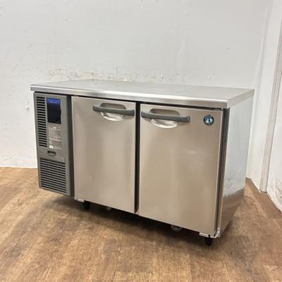 ホシザキ コールドテーブル 1200 600の商品一覧 通販 - Yahoo!ショッピング