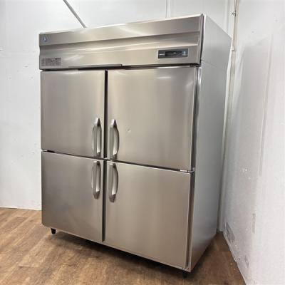 ホシザキ冷凍庫の商品一覧 通販 - Yahoo!ショッピング