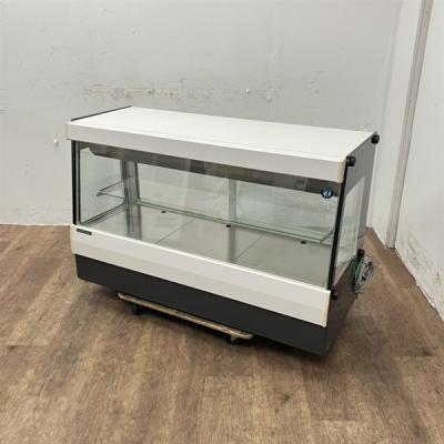 無限堂ヤフーショップ - ショーケース｜Yahoo!ショッピング